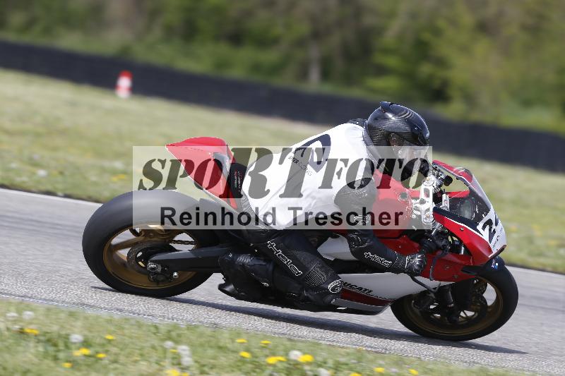 Archiv-2025/07 19.04.2025 Speer Racing ADR/Instruktorentraining/247